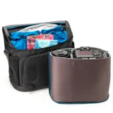 tenba-dna-13-dslr-messenger-black