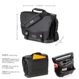 tenba-dna-13-dslr-messenger-black