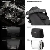 tenba-dna-13-dslr-messenger-black