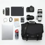 tenba-dna-13-dslr-messenger-black