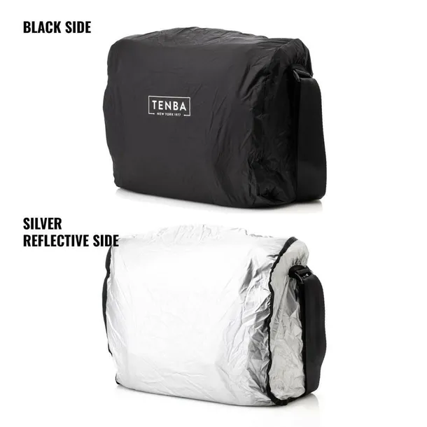tenba-dna-13-dslr-messenger-black