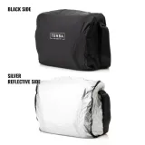 tenba-dna-13-dslr-messenger-black