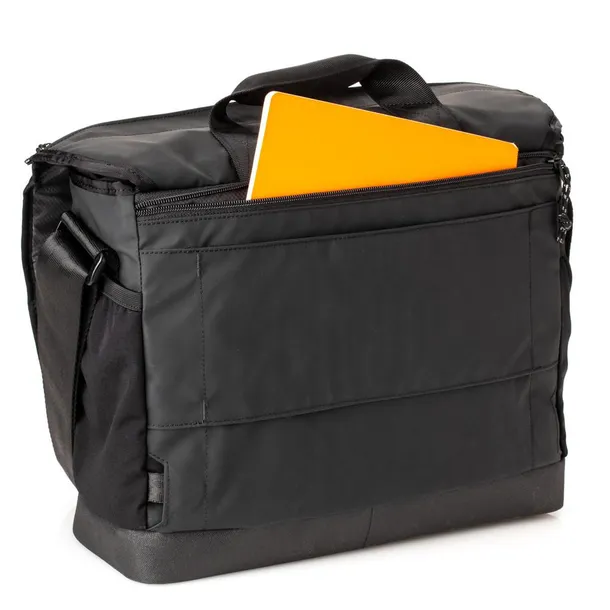 tenba-dna-13-dslr-messenger-black