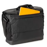 tenba-dna-13-dslr-messenger-black