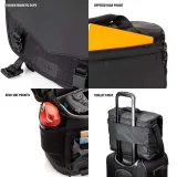 tenba-dna-13-dslr-messenger-black