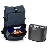 tenba-dna-16-dslr-blue