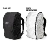 tenba-dna-16-dslr-blue