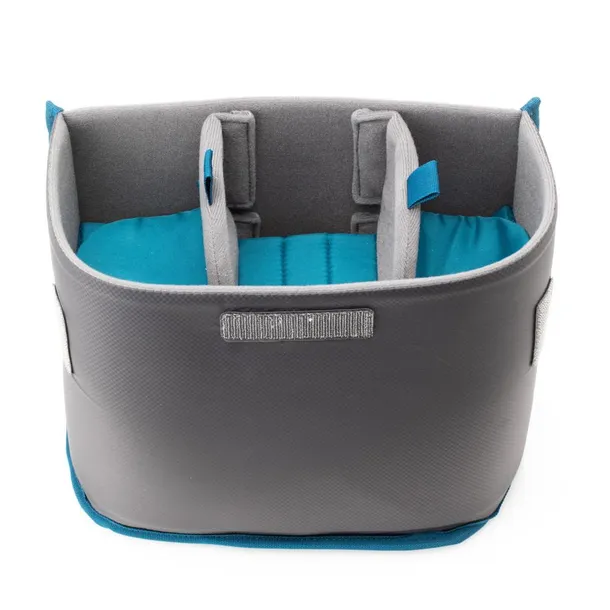 tenba-dna-16-dslr-blue