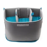 tenba-dna-16-dslr-blue