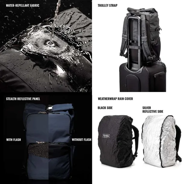 tenba-dna-16-dslr-blue