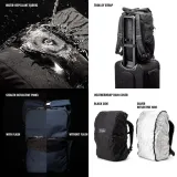 tenba-dna-16-dslr-blue