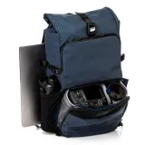 tenba-dna-16-dslr-blue