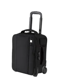 tenba-roadie-roller-18-black