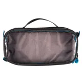 tenba-tools-cable-duo-4-black