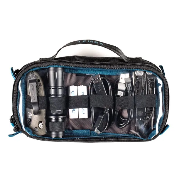 tenba-tools-cable-duo-4-black