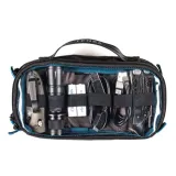 tenba-tools-cable-duo-4-black