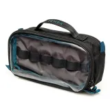 tenba-tools-cable-duo-4-black