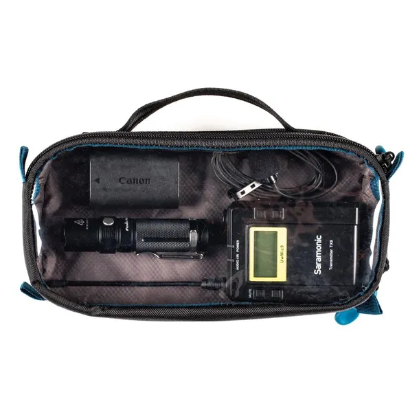 tenba-tools-cable-duo-4-black