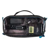 tenba-tools-cable-duo-4-black