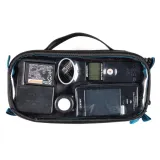 tenba-tools-cable-duo-4-black