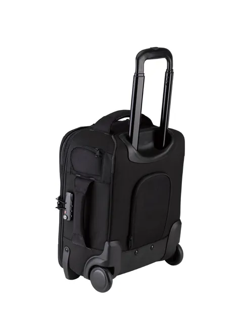 tenba-roadie-roller-18-black