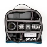 tenba-tools-tool-box-6-black