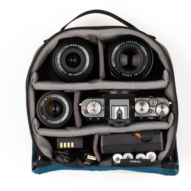 tenba-tools-tool-box-6-black