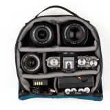 tenba-tools-tool-box-6-black