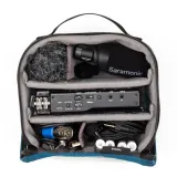 tenba-tools-tool-box-6-black