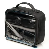 tenba-tools-tool-box-6-black