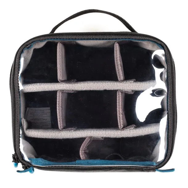 tenba-tools-tool-box-6-black