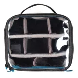 tenba-tools-tool-box-6-black