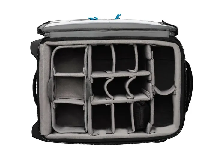 tenba-roadie-roller-21-black