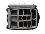 tenba-roadie-roller-21-black