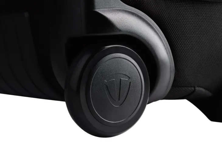 tenba-roadie-roller-21-black