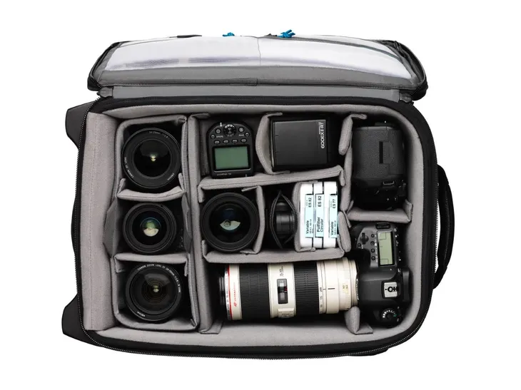 tenba-roadie-roller-21-black
