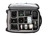 tenba-roadie-roller-21-black