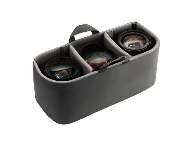 tenba-roadie-roller-21-black