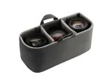 tenba-roadie-roller-21-black