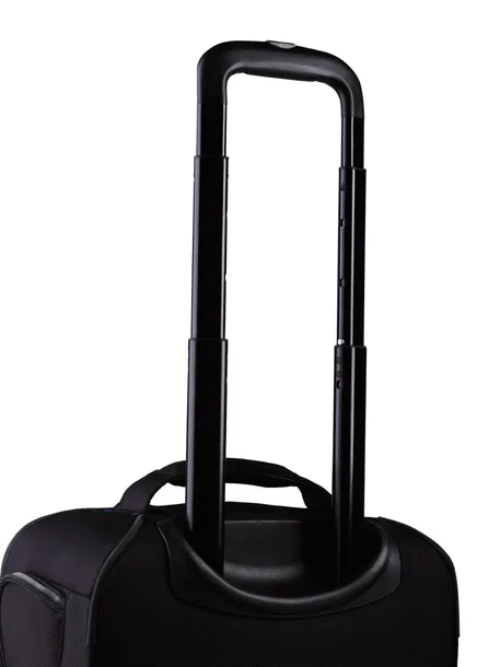 tenba-roadie-roller-21-black