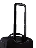 tenba-roadie-roller-21-black
