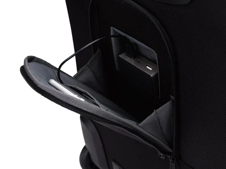 tenba-roadie-roller-21-black
