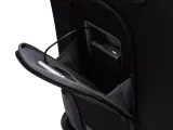 tenba-roadie-roller-21-black