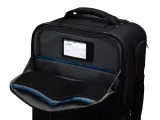 tenba-roadie-roller-21-black