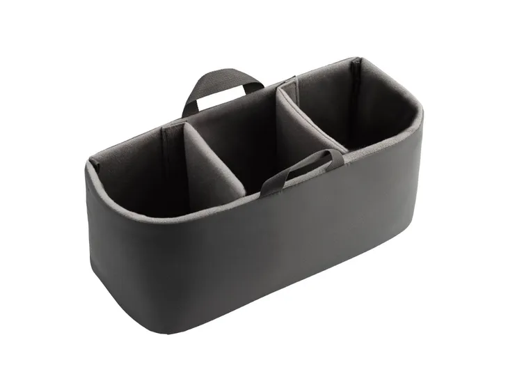 tenba-roadie-roller-21-black