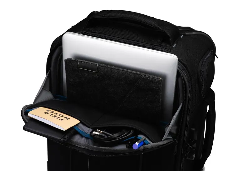 tenba-roadie-roller-18-black