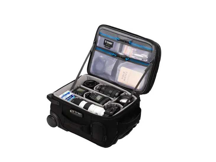 tenba-roadie-roller-18-black