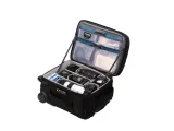 tenba-roadie-roller-18-black