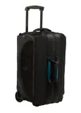 tenba-cineluxe-roller-24-black