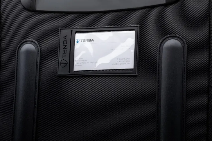 tenba-cineluxe-roller-24-black